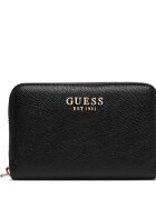Guess Портфейл Amorette Slg SWBG78 98140