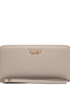 Guess Портфейл Amorette Slg SWBG78 98146