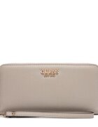 Guess Портфейл Amorette Slg SWBG78 98146