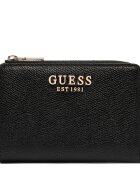Guess Портфейл Amorette Slg SWBG78 98156