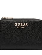 Guess Портфейл Amorette Slg SWBG78 98156