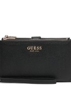 Guess Портфейл Amorette Slg SWBG78 98157