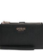 Guess Портфейл Amorette Slg SWBG78 98157