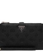 Guess Портфейл Blake Slg SWPD22 22157