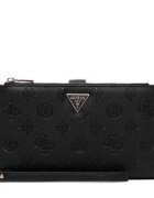 Guess Портфейл Blake Slg SWPD22 22157