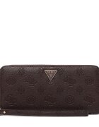 Guess Портфейл Blake SWPD22 22146