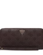 Guess Портфейл Blake SWPD22 22146