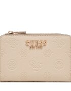 Guess Портфейл Blake SWPD22 22156