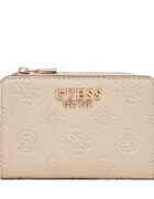 Guess Портфейл Blake SWPD22 22156