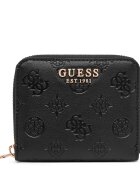 Guess Портфейл Carmella Slg SWPD22 25137