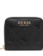 Guess Портфейл Carmella Slg SWPD22 25137