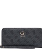 Guess Портфейл Coleen Logo Slg SWSG97 56146