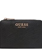 Guess Портфейл Danielle Slg SWZG22 27156