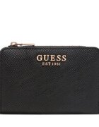 Guess Портфейл Danielle Slg SWZG22 27156