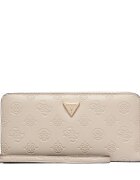 Guess Портфейл Diana SLG SWPD97 27146