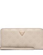Guess Портфейл Diana SLG SWPD97 27146