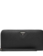 Guess Портфейл Gilda SLG SWZG97 47146