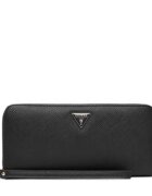 Guess Портфейл Gilda SLG SWZG97 47146
