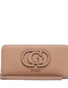 Guess Портфейл Isola Slg SWBG99 05146