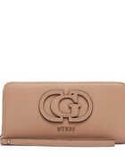 Guess Портфейл Isola Slg SWBG99 05146