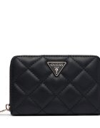 Guess Портфейл Juliet Slg SWQG24 56140