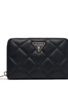 Guess Портфейл Juliet Slg SWQG24 56140