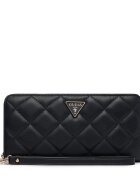Guess Портфейл Juliet Slg SWQG24 56146