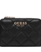 Guess Портфейл Juliet Slg SWQG24 56156