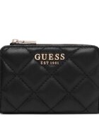 Guess Портфейл Juliet Slg SWQG24 56156