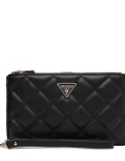 Guess Портфейл Juliet Slg SWQG24 56157