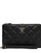 Guess Портфейл Juliet Slg SWQG24 56157