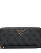 Guess Портфейл Laurel II Slg SWSG74 59146