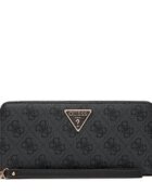 Guess Портфейл Laurel II Slg SWSG74 59146