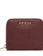 Guess Портфейл Laurel II Slg SWZG74 59137