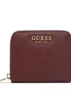 Guess Портфейл Laurel II Slg SWZG74 59137
