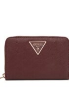 Guess Портфейл Laurel II Slg SWZG74 59140