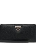 Guess Портфейл Laurel II Slg SWZG74 59146