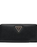 Guess Портфейл Laurel II Slg SWZG74 59146