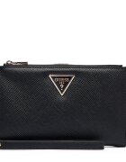 Guess Портфейл Laurel II Slg SWZG74 59157