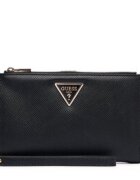 Guess Портфейл Laurel II Slg SWZG74 59157