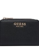 Guess Портфейл Laurel SWBG74 59156