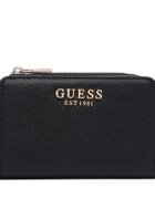 Guess Портфейл Laurel SWBG74 59156