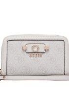 Guess Портфейл Lindsey Slg SWSG97 49164