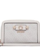 Guess Портфейл Lindsey Slg SWSG97 49164