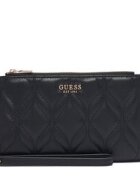 Guess Портфейл Maxine Slg SWQG97 33157