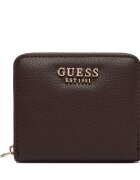Guess Портфейл Melody Slg SWBG97 35137
