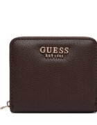 Guess Портфейл Melody Slg SWBG97 35137