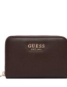 Guess Портфейл Melody Slg SWBG97 35140