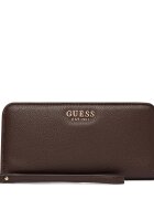 Guess Портфейл Melody Slg SWBG97 35146