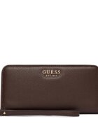 Guess Портфейл Melody Slg SWBG97 35146